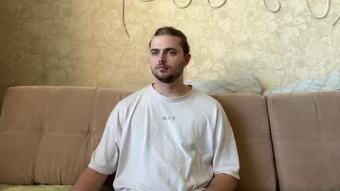 Snapshot of eva_calvin chatting on 30, 3, 2026 Eva Calvin online show from 30, 3, 2026