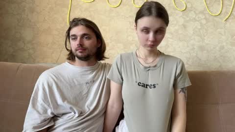 Snapshot of eva_calvin chatting on 31, 3, 2026 Eva Calvin online show from 31, 3, 2026