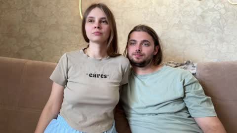 Snapshot of eva_calvin chatting on 9, 4, 2026 Eva Calvin online show from 9, 4, 2026