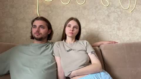 Snapshot of eva_calvin chatting on 16, 4, 2026 Eva Calvin online show from 16, 4, 2026