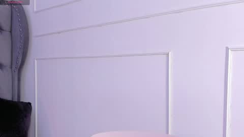 Eva  online show from 18, 5, 2026