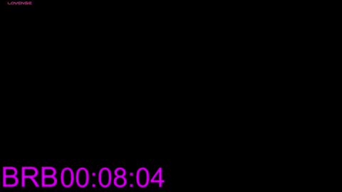 Snapshot of eva_cramer chatting on 18, 12, 2024 Eva Cramer online show from 18, 12, 2024