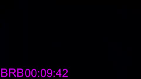 Snapshot of eva_cramer chatting on 8, 2, 2025 Eva Cramer online show from 8, 2, 2025