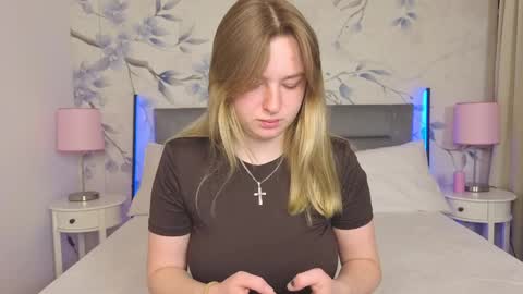 Eva online show from 9, 4, 2026