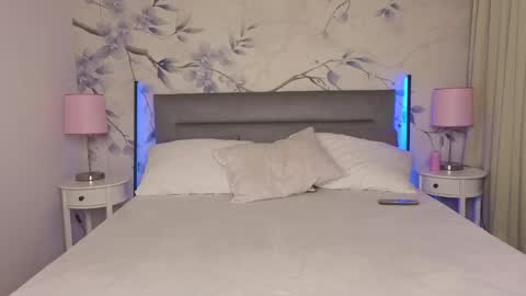 Eva online show from 11, 4, 2026