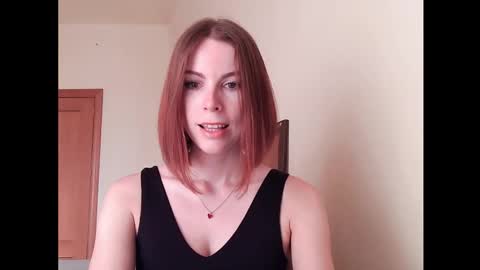 Eva online show from 14, 9, 2025