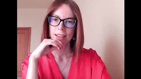 Eva online show from 24, 9, 2025