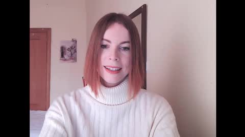 Eva online show from 5, 12, 2025