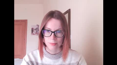 Eva online show from 6, 1, 2026