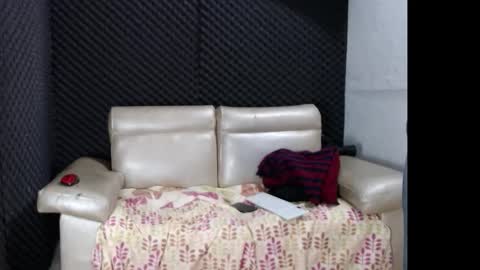 Snapshot of eva_cutie36 chatting on 30, 9, 2025 eva online show from 30, 9, 2025