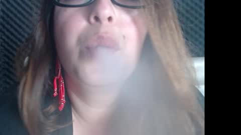 Snapshot of eva_cutie36 chatting on 13, 11, 2025 eva online show from 13, 11, 2025