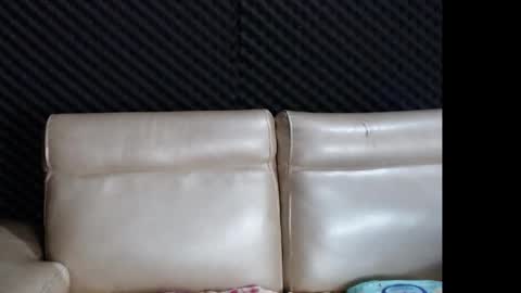 Snapshot of eva_cutie36 chatting on 18, 11, 2025 eva online show from 18, 11, 2025