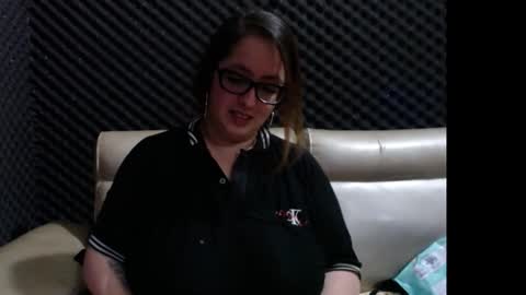 Snapshot of eva_cutie36 chatting on 6, 1, 2026 eva online show from 6, 1, 2026