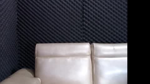 Snapshot of eva_cutie36 chatting on 10, 1, 2026 eva online show from 10, 1, 2026