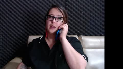 Snapshot of eva_cutie36 chatting on 14, 2, 2026 eva online show from 14, 2, 2026