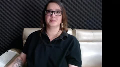 Snapshot of eva_cutie36 chatting on 21, 4, 2026 eva online show from 21, 4, 2026