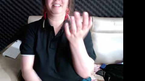 Snapshot of eva_cutie36 chatting on 30, 4, 2026 eva online show from 30, 4, 2026