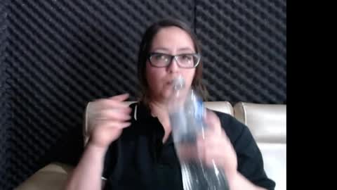 Snapshot of eva_cutie36 chatting on 11, 5, 2026 eva online show from 11, 5, 2026
