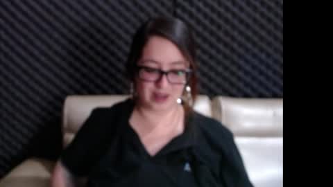 Snapshot of eva_cutie36 chatting on 14, 5, 2026 eva online show from 14, 5, 2026