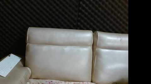 Snapshot of eva_cutie36 chatting on 23, 5, 2026 eva online show from 23, 5, 2026