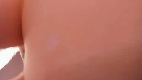 Eva Davis online show from 10, 2, 2025