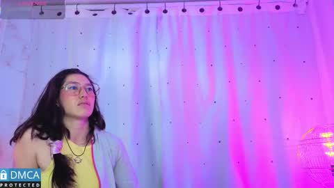 eva delight online show from 12, 2, 2026