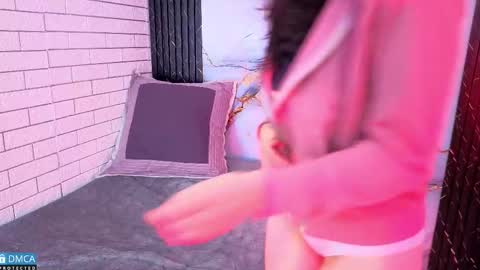 eva delight online show from 23, 3, 2026