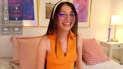 Snapshot of eva_depp chatting on 11, 2, 2025 Evaa Depp online show from 11, 2, 2025