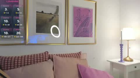 Snapshot of eva_depp chatting on 13, 2, 2025 Evaa Depp online show from 13, 2, 2025