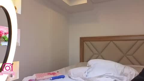 Eva online show from 25, 4, 2026