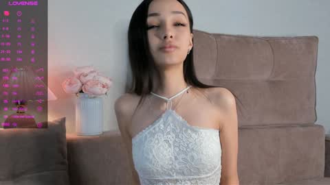 Eva online show from 30, 12, 2024