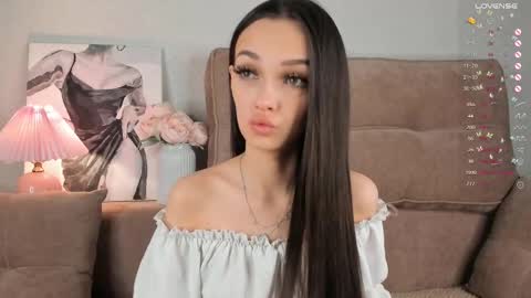 Eva online show from 21, 2, 2025