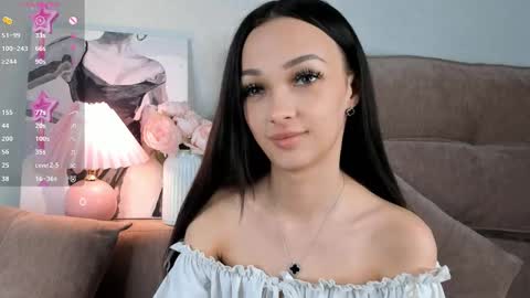 Eva online show from 7, 3, 2025
