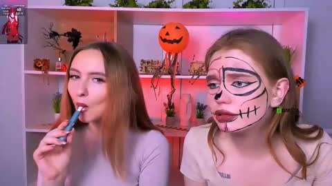 your dream online show from 29, 10, 2025