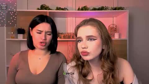 your dream online show from 14, 12, 2025