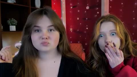 your dream online show from 12, 1, 2026