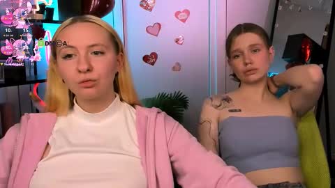 your dream online show from 9, 2, 2026