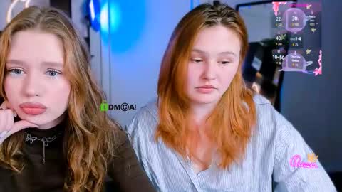 your dream online show from 9, 3, 2026