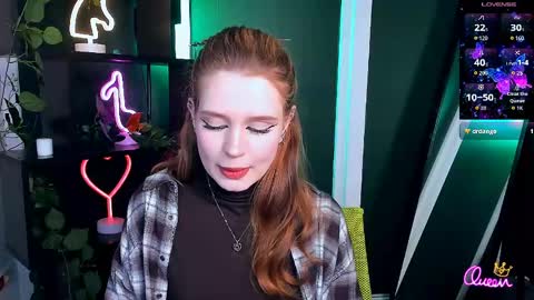 your dream online show from 15, 4, 2026