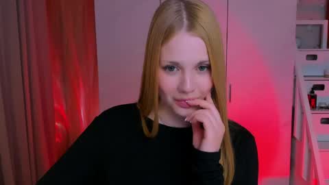 Eva online show from 30, 4, 2026