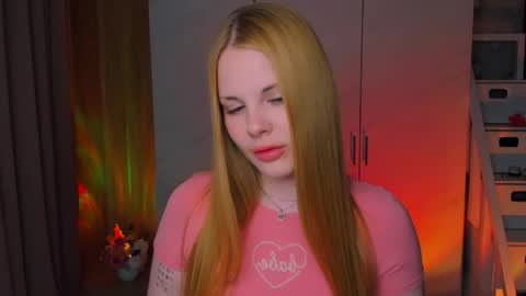Eva online show from 4, 5, 2026