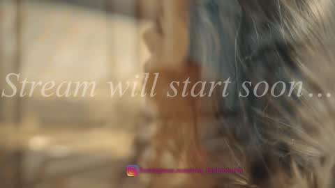 Eva online show from 1, 3, 2026