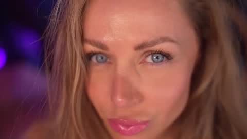 Snapshot of eva_fashionista chatting on 3, 7, 2026 Eva online show from 3, 7, 2026