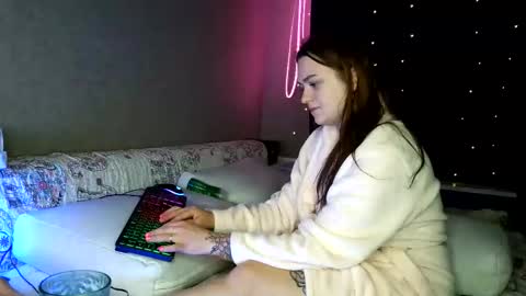 Eva online show from 22, 2, 2026