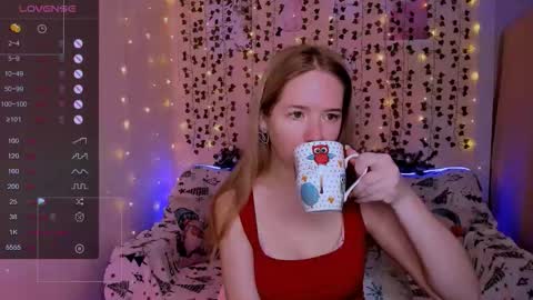 Snapshot of eva_greys chatting on 6, 1, 2026 Eva online show from 6, 1, 2026