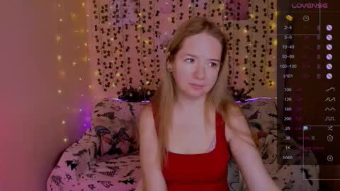 Snapshot of eva_greys chatting on 11, 1, 2026 Eva online show from 11, 1, 2026