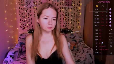 Snapshot of eva_greys chatting on 12, 1, 2026 Eva online show from 12, 1, 2026