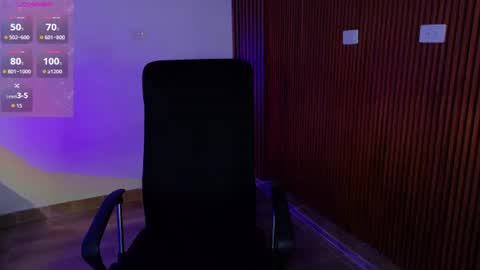 Snapshot of eva_hillss69 chatting on 17, 6, 2026 Eva online show from 17, 6, 2026