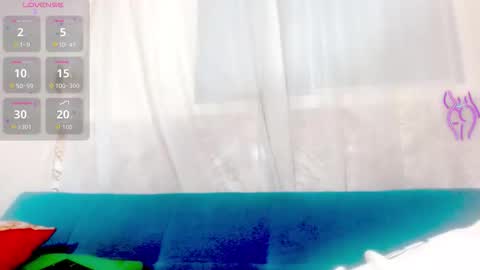 Snapshot of eva_hoot1 chatting on 9, 2, 2026 EVA online show from 9, 2, 2026