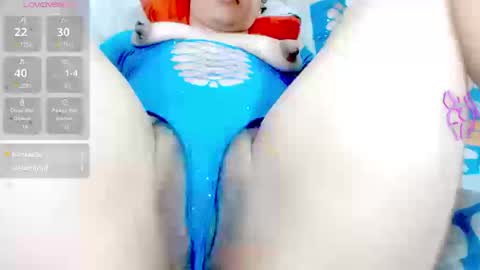 Snapshot of eva_hoot1 chatting on 20, 2, 2026 EVA online show from 20, 2, 2026